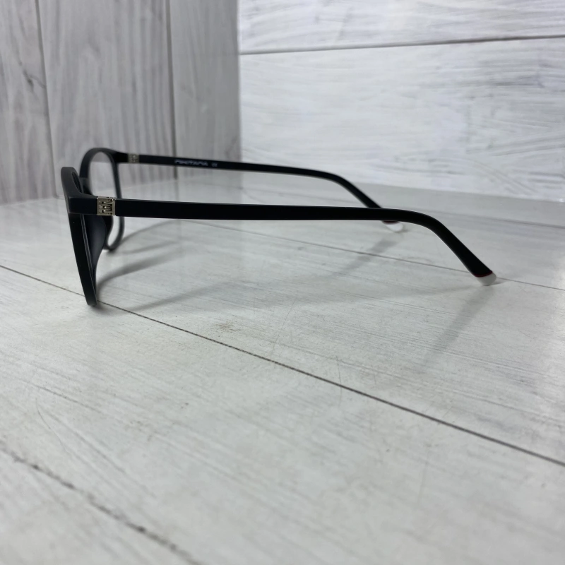 Nikitana Fd05-10 c01 № 2 