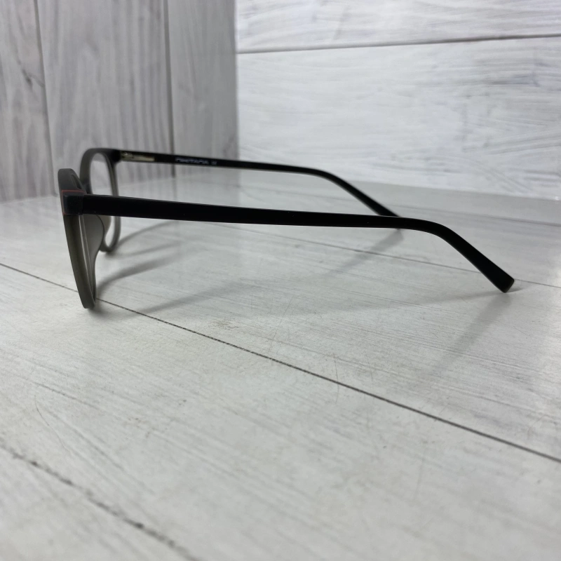 Nikitana Mh04-07 c02g № 2 