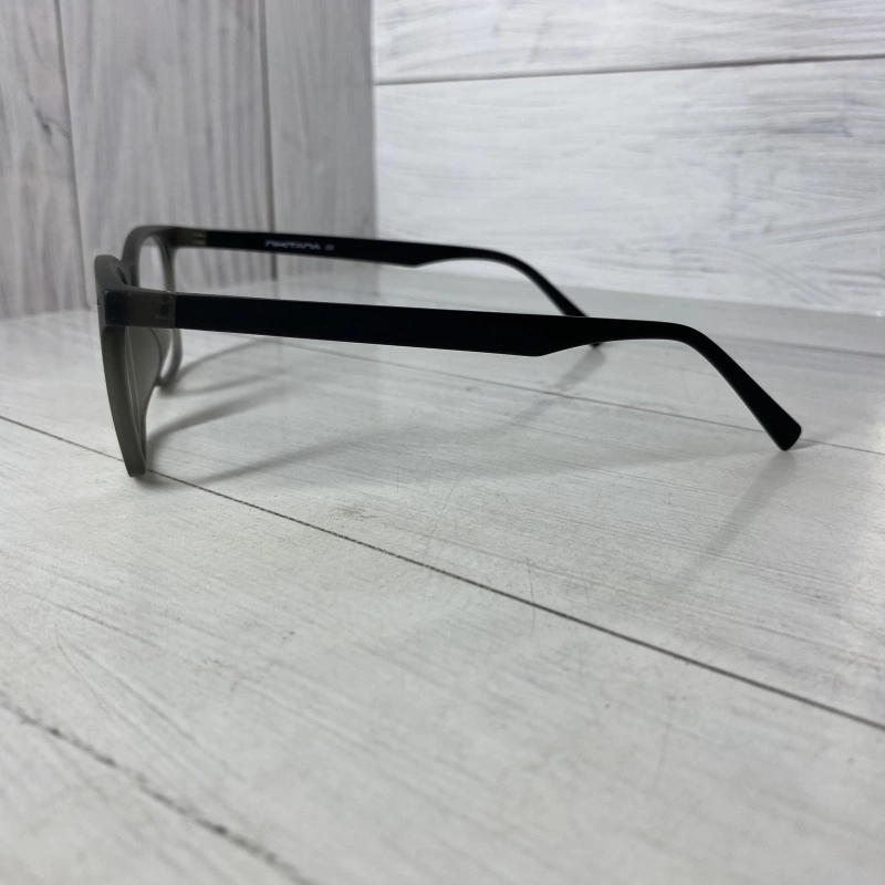 Nikitana Ml06-07 c02 № 2 