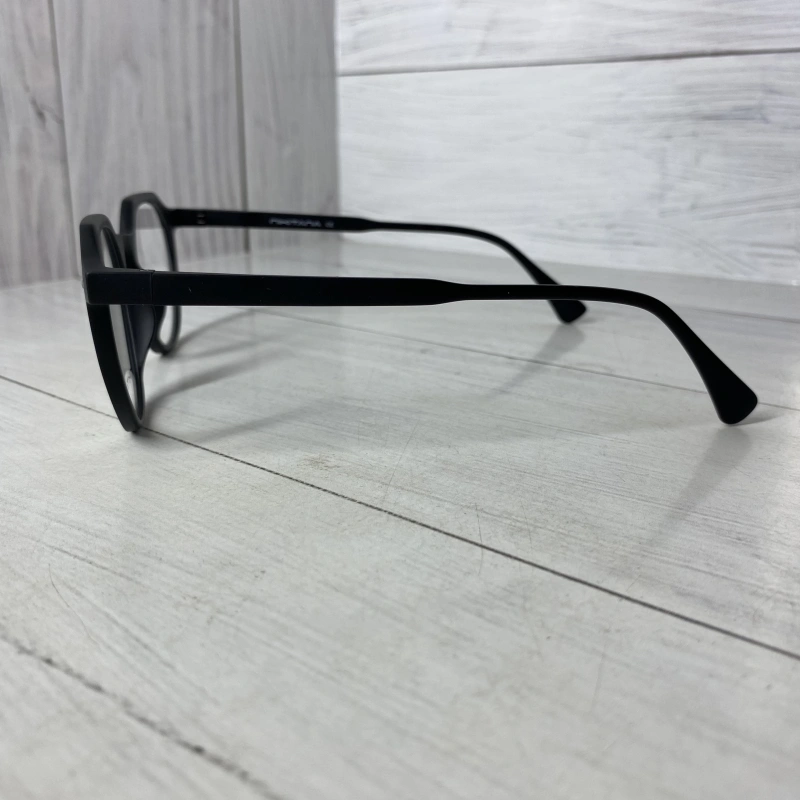 Nikitana Ml04-08 c01 № 2 