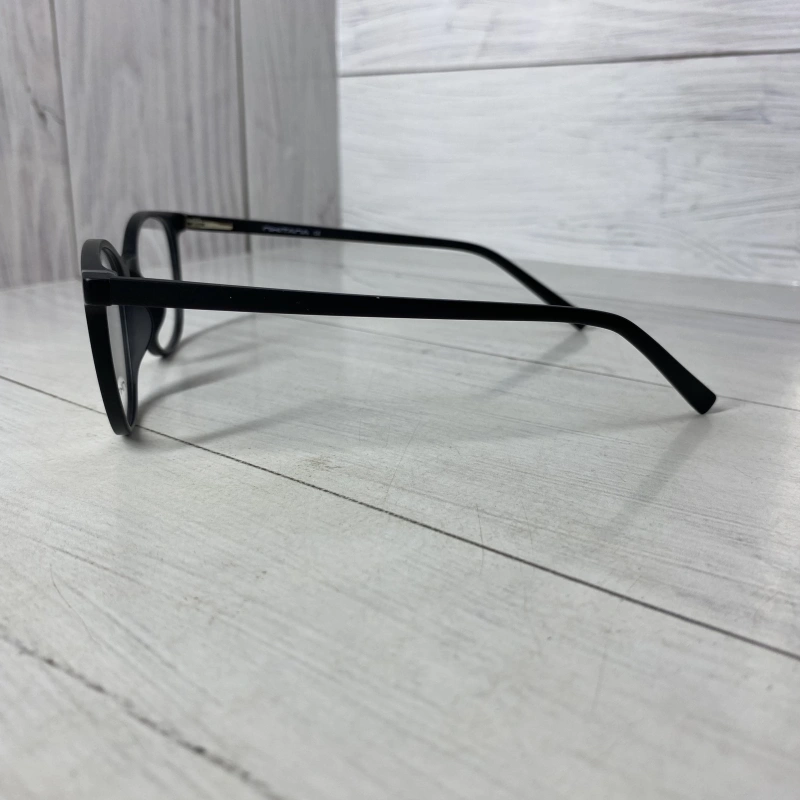 Nikitana Mh04-07 c01f № 2 