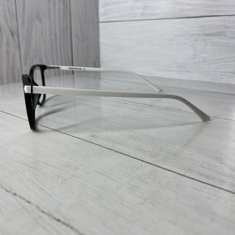 Nikitana Mh02-08 c01e № 2 