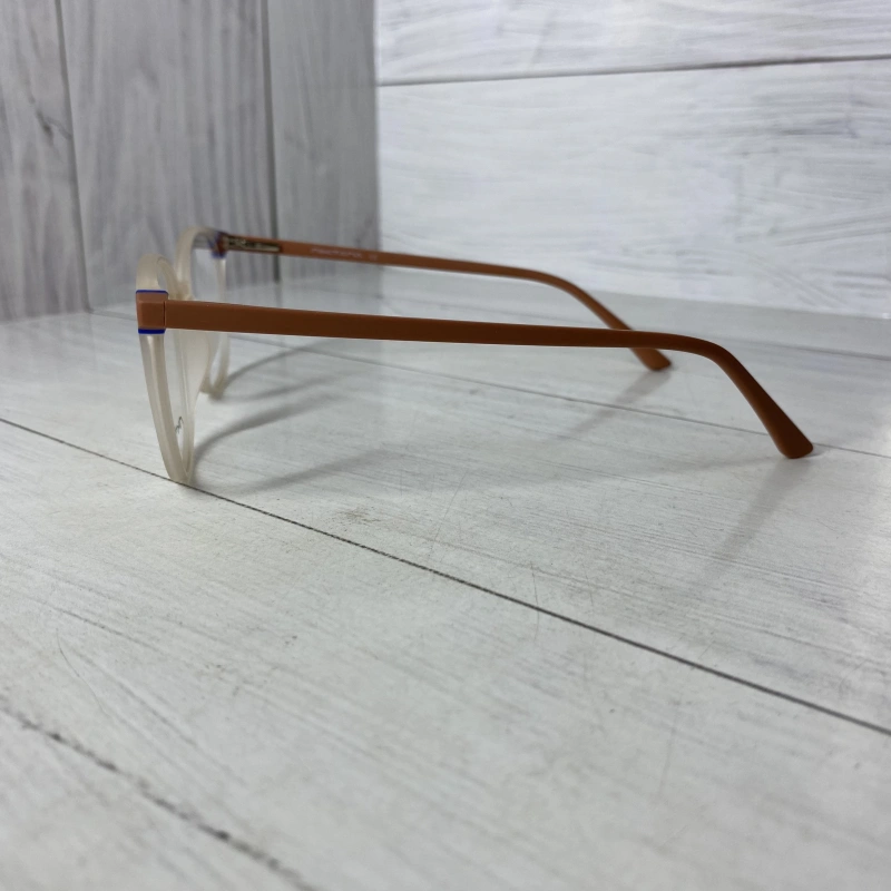 Nikitana Fj03-06 c08 № 2 