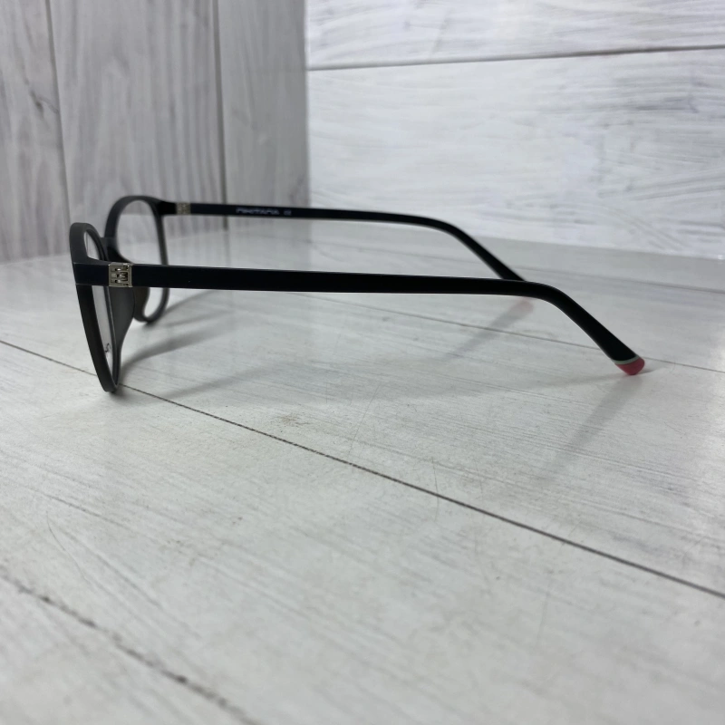 Nikitana Fd05-09 c02l № 2 