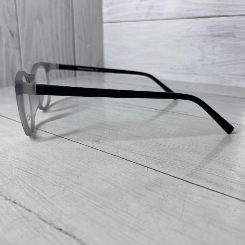 Nikitana Ml05-09 c02p № 2 