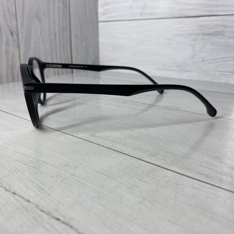 Nikitana Mr01-01 c01f № 2 