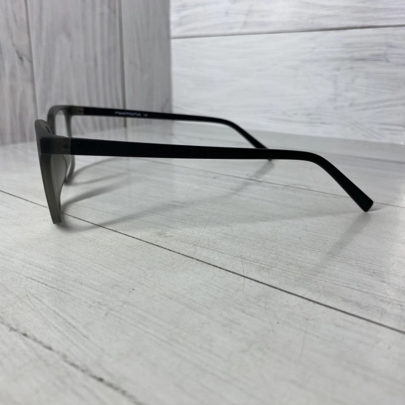 Nikitana Ml05-10 c02 № 2 