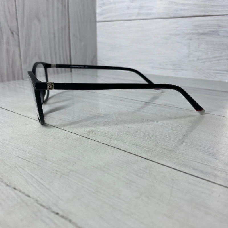 Nikitana Fd05-09 c01 № 2 