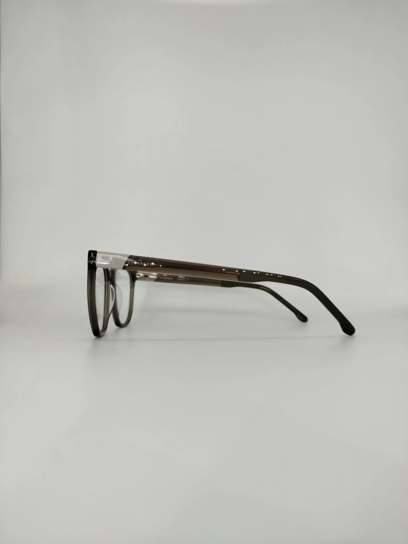 Santarelli 97293 c3 № 2 