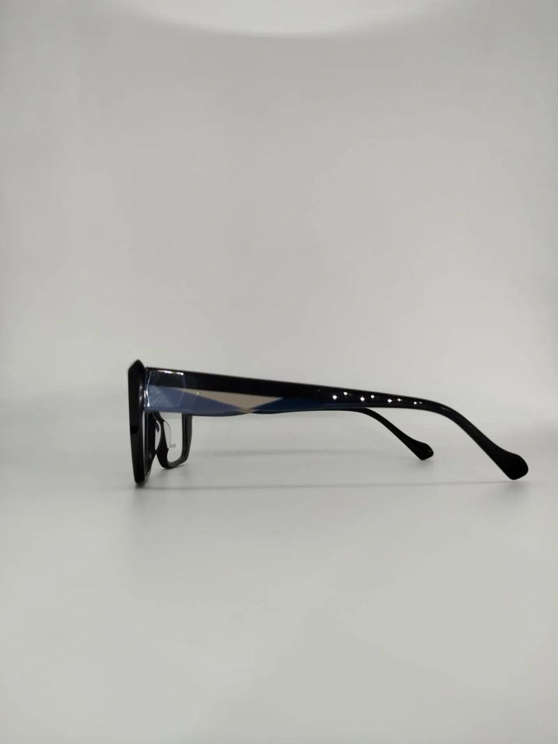 Boccaccio Bb0990 c1 № 2 