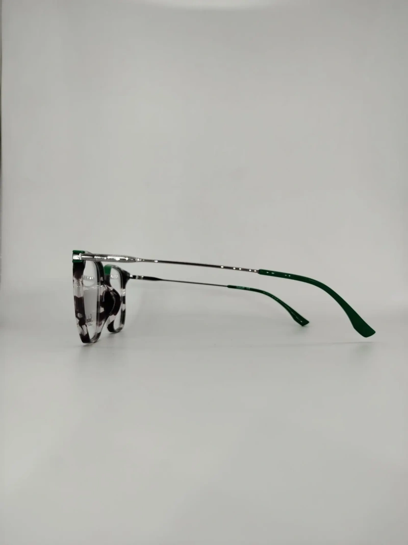 Santarelli H00260 c8 № 2 