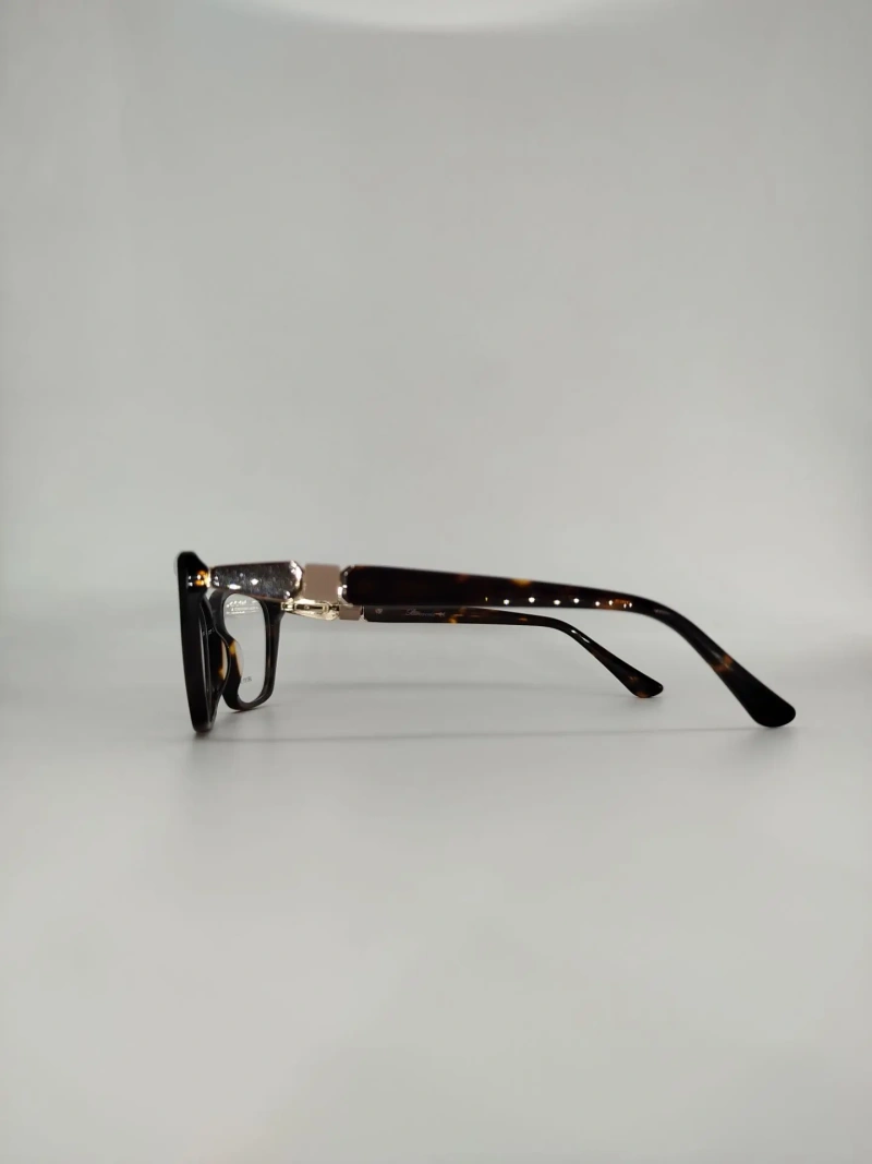 Boccaccio Bb1101 c5 № 2 