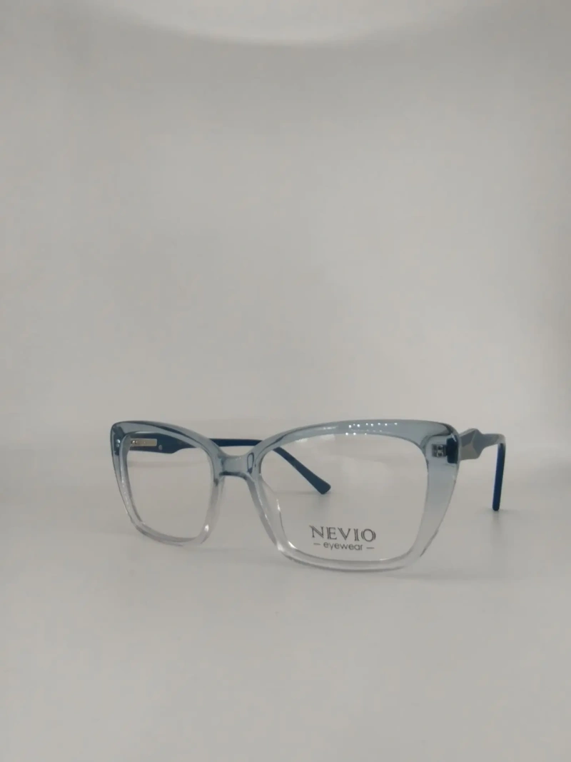Изображение Nevio Mg6568 c3