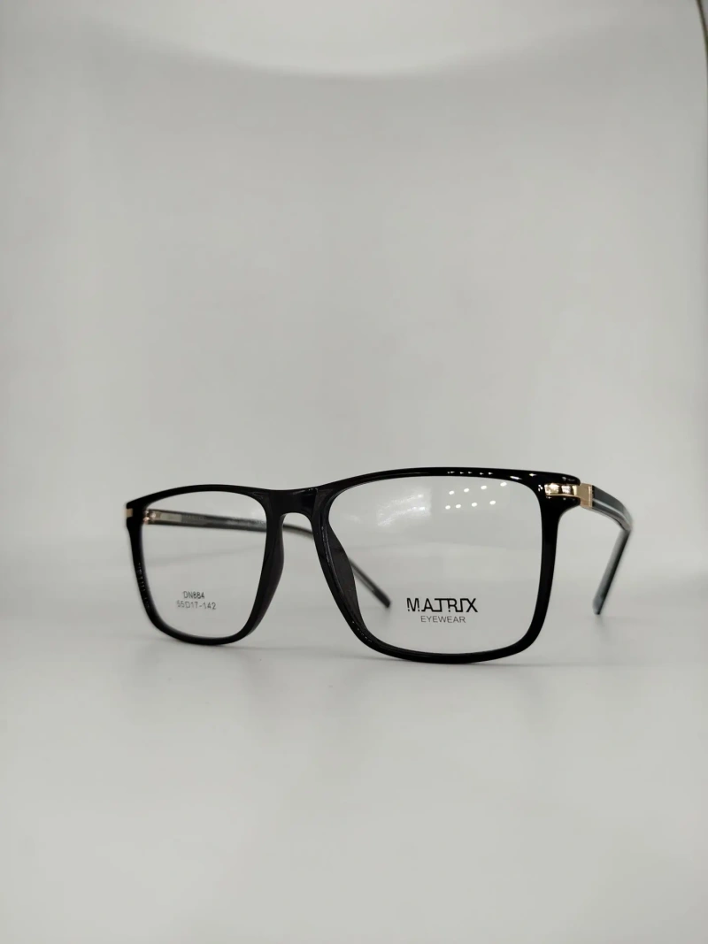 Изображение Matrix Dn884 c001