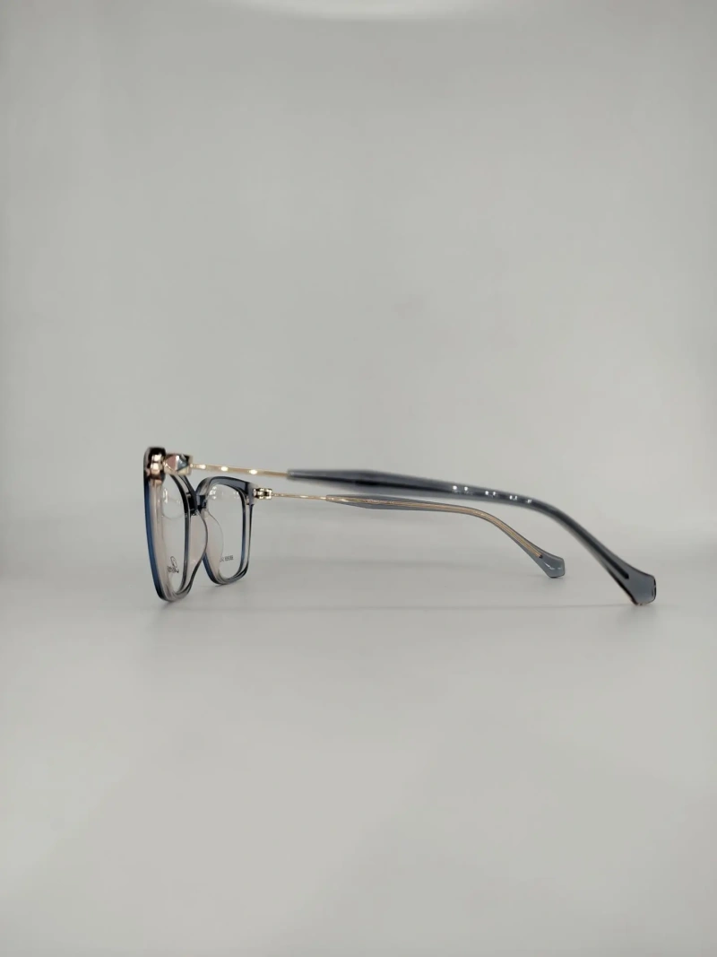 Boccaccio Bb0956 c4 № 2 