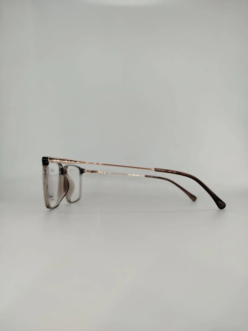 Santarelli H00121 c10 № 2 