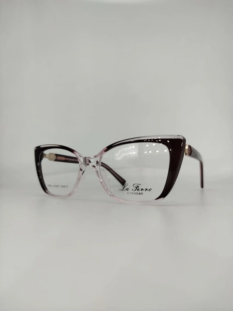 Изображение La Ferro Lf0037 c3