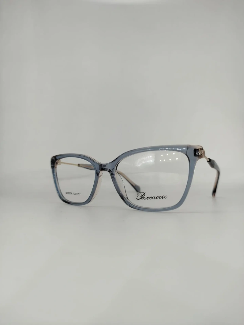 Изображение Boccaccio Bb0956 c4