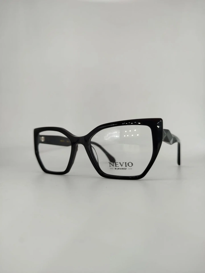 Изображение Nevio G6067 c1