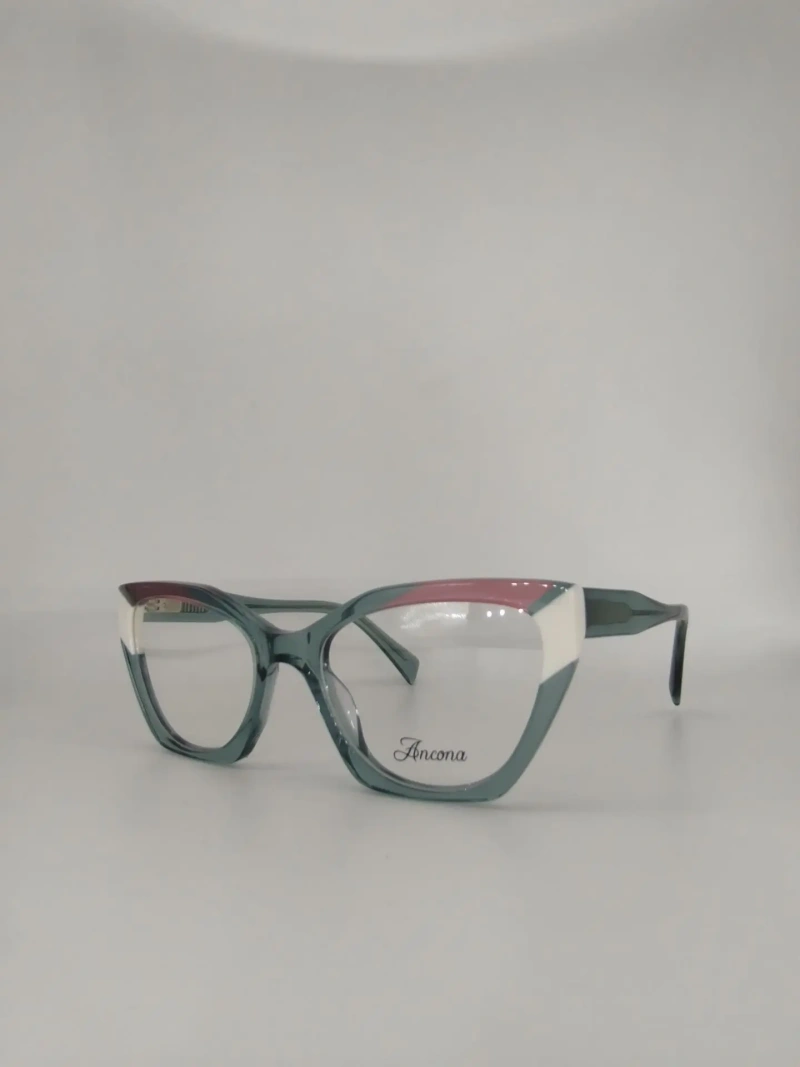 Изображение Ancona Nc0209a c2