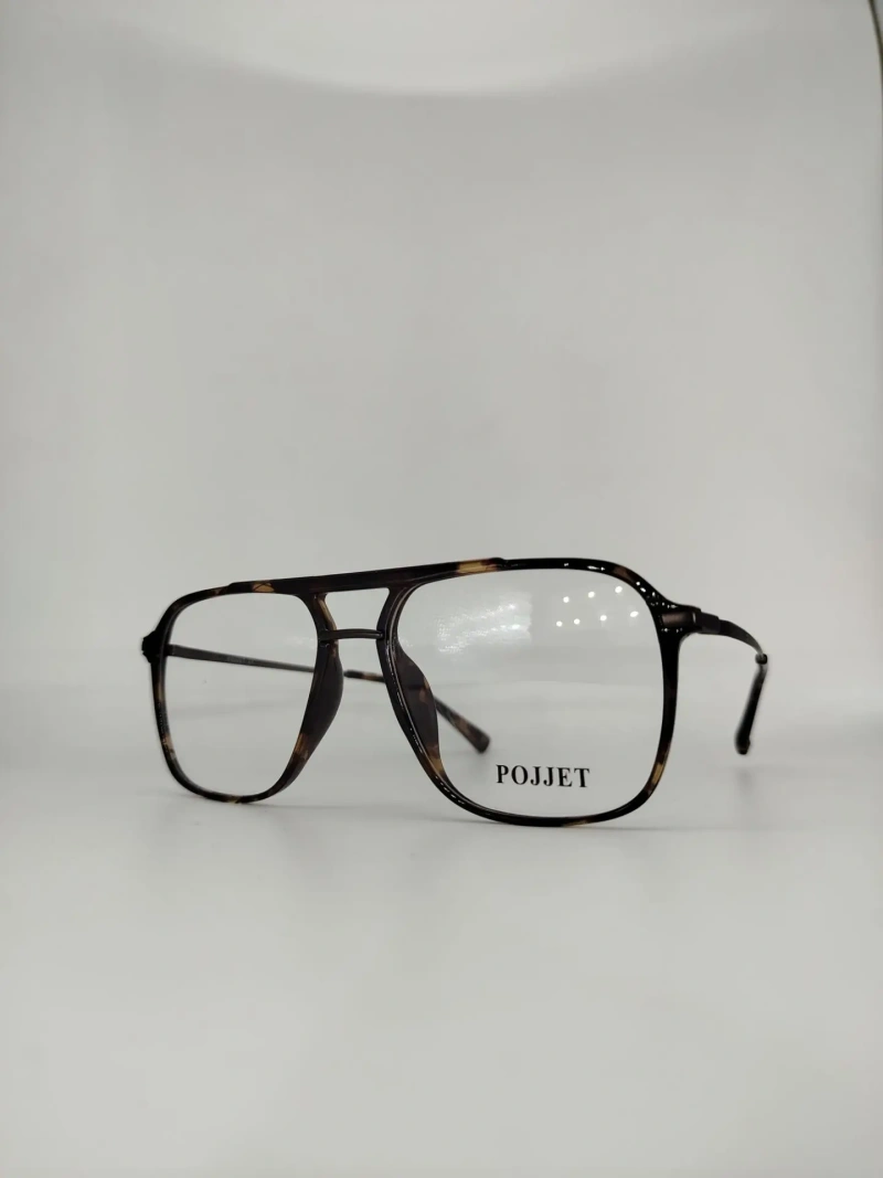 Изображение Pojjet Ha00494 c03