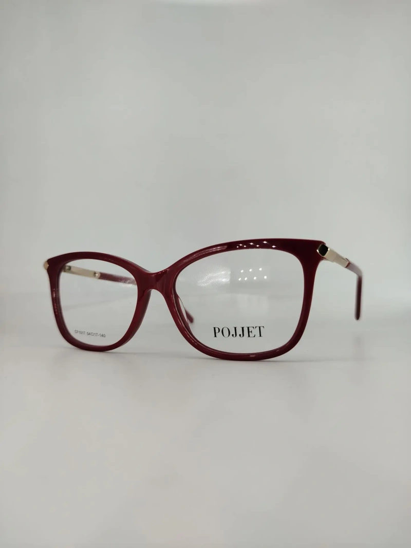 Изображение Pojjet Cf1017 c3