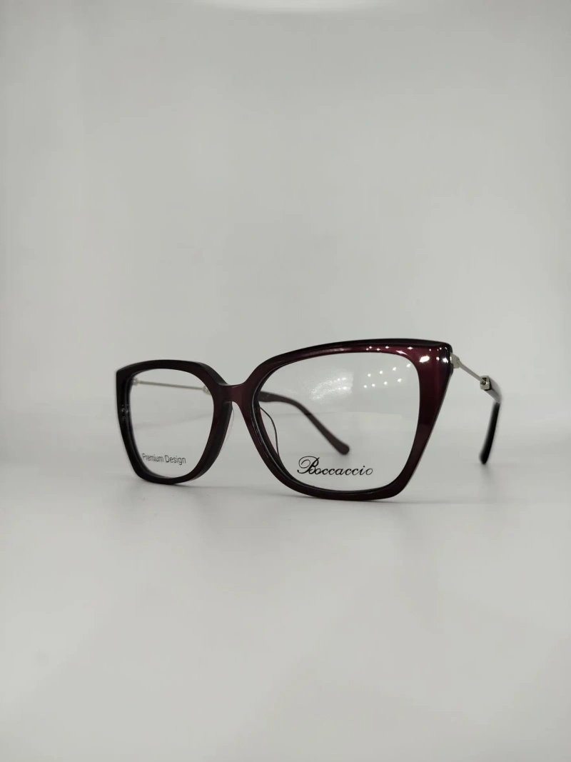 Изображение Boccaccio 33023a c003