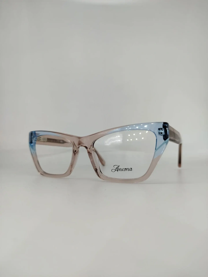 Изображение Ancona Nc0201a c4