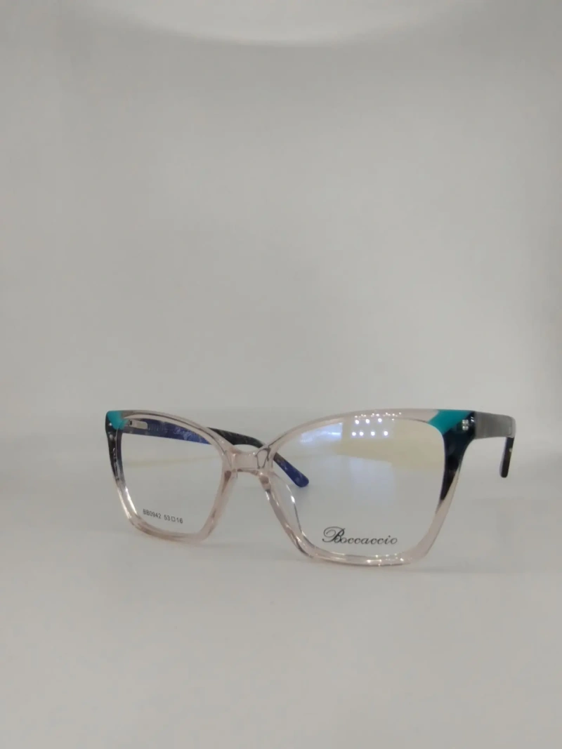 Изображение Boccaccio Bb0942 c4