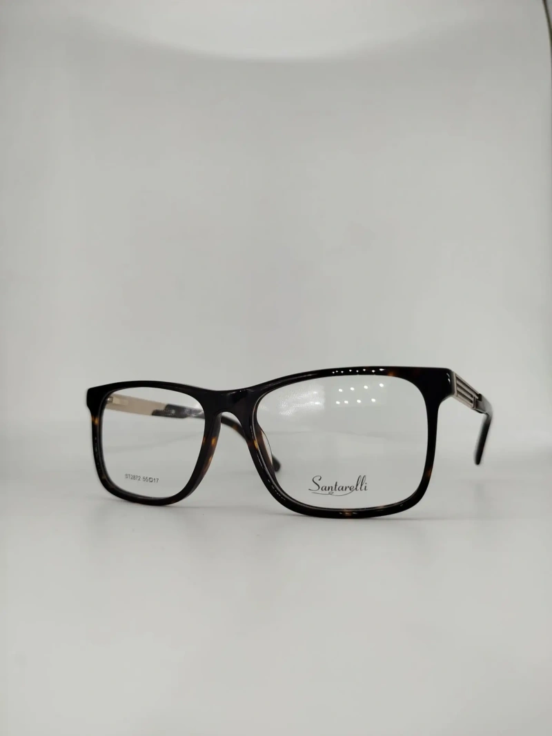 Изображение Santarelli St2872 c4