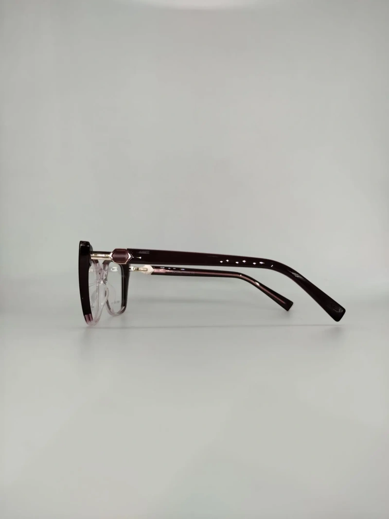 La Ferro Lf0037 c3 № 2 