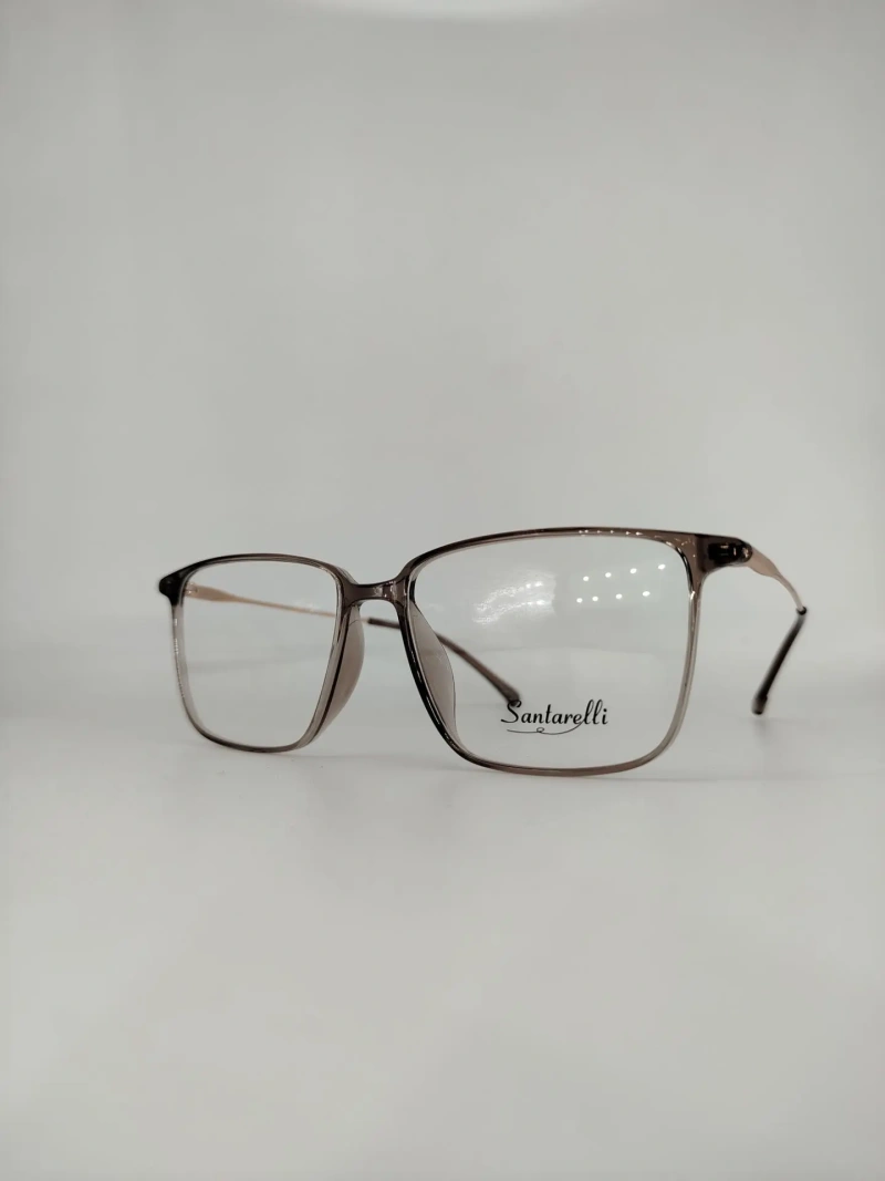 Изображение Santarelli H00121 c10