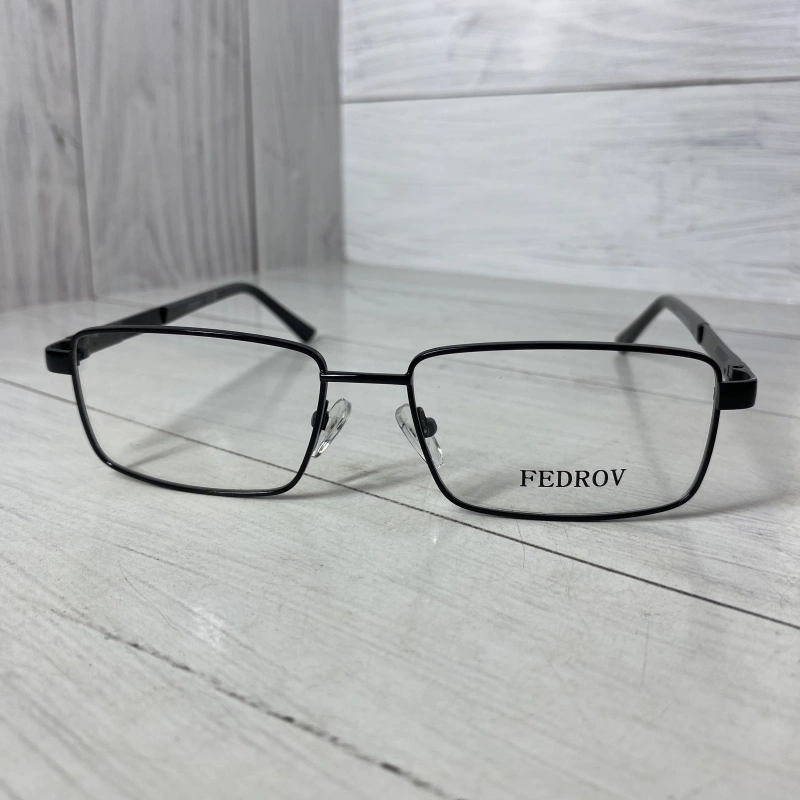 Изображение Fedrov P11062 c1