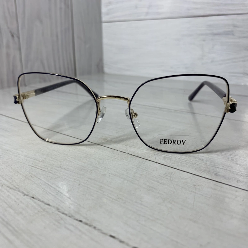 Изображение Fedrov V32337 c5