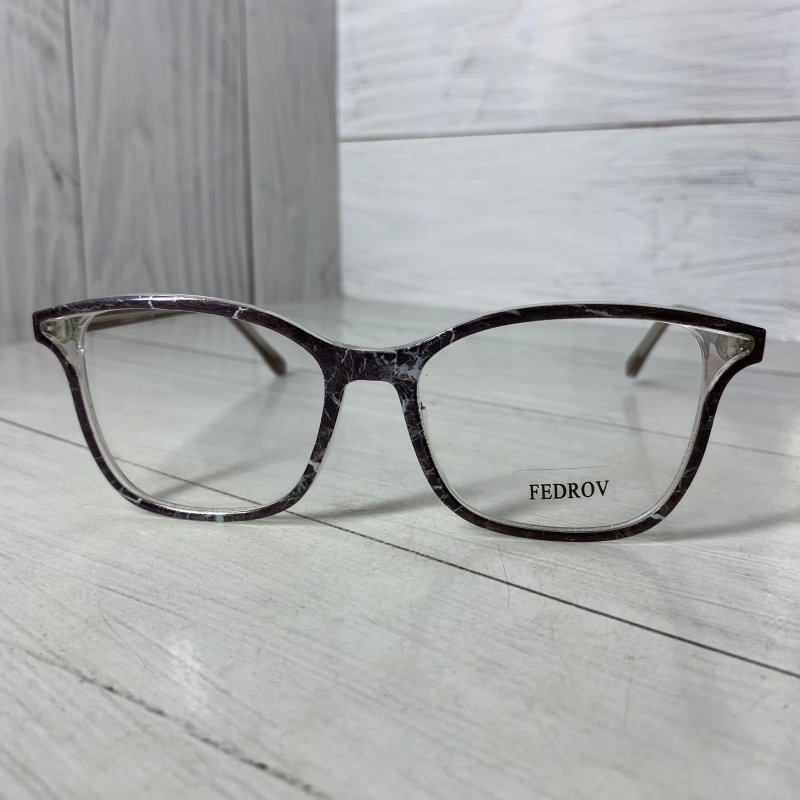 Изображение Fedrov V42295 c2