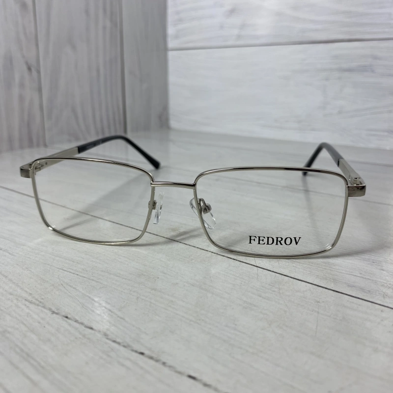 Изображение Fedrov P11061 c3