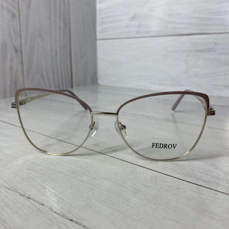 Изображение Fedrov V32340 c2