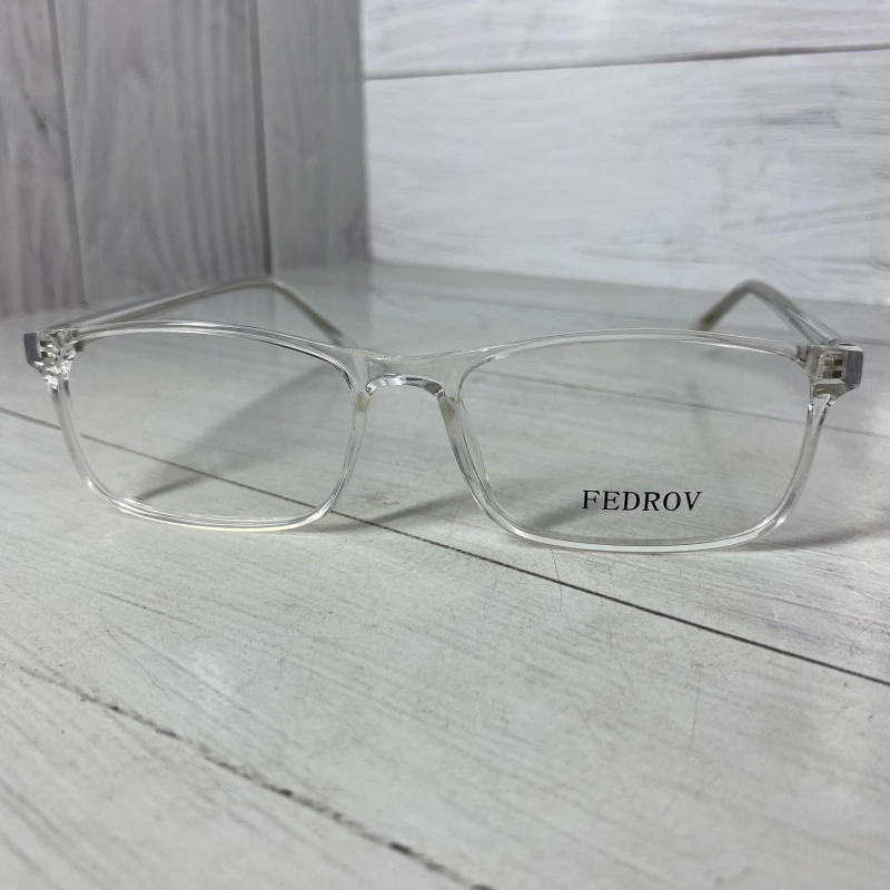 Изображение Fedrov V41192 c5
