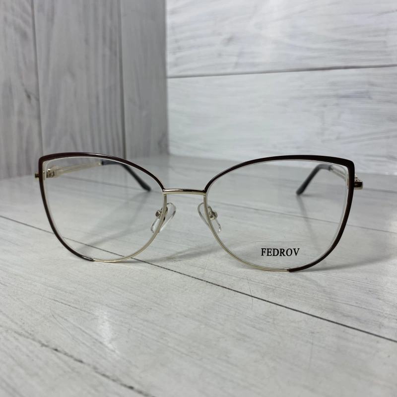 Изображение Fedrov V32344 c2