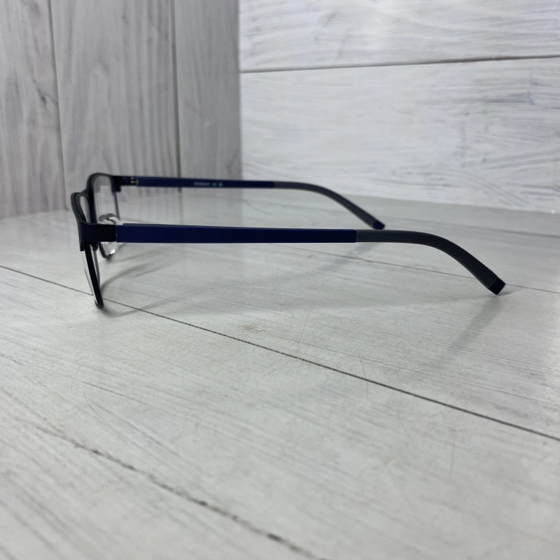 Fedrov V31396 c5 № 2 