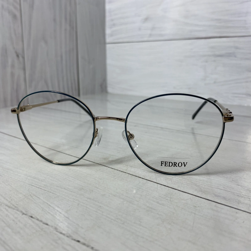 Изображение Fedrov V32336 c5