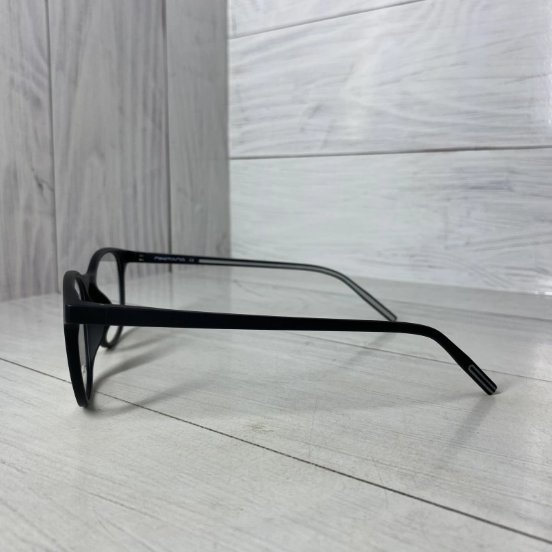 Nikitana Fr04-08 c01G № 2 