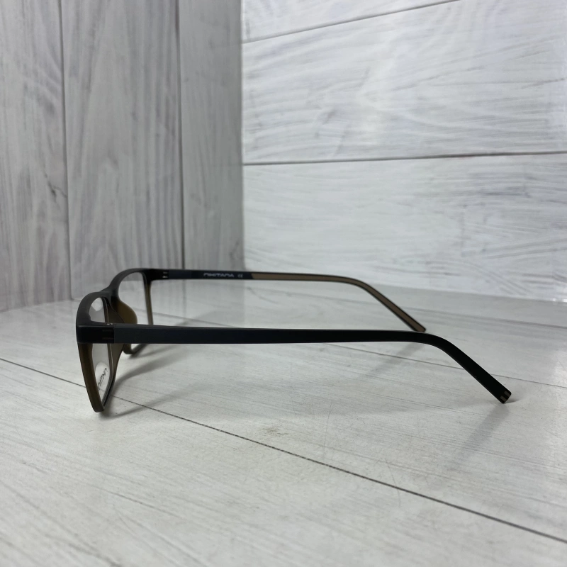 Nikitana Fr02-04 c03 № 2 