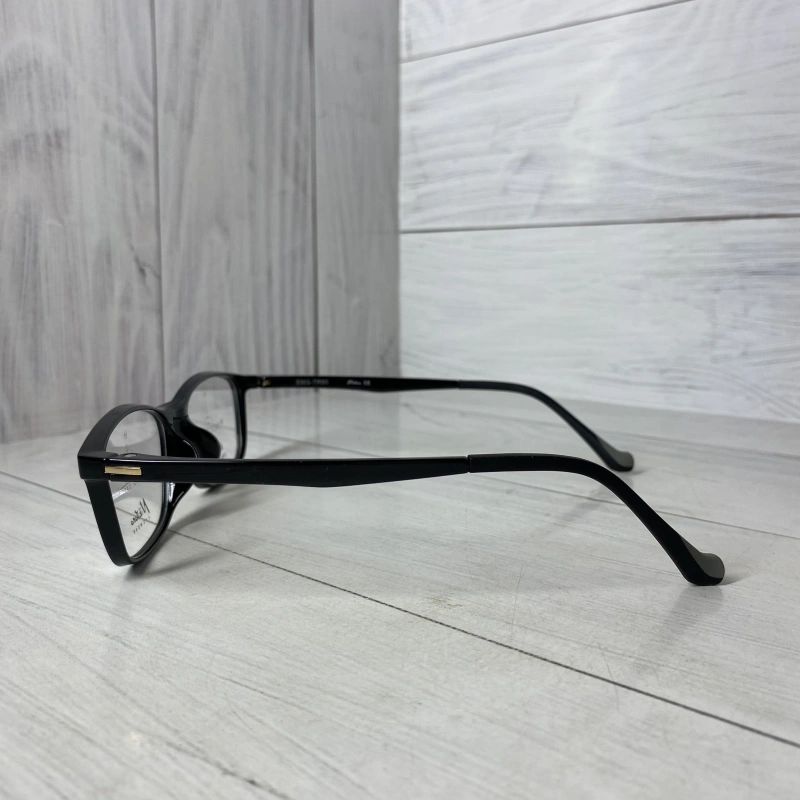 Nikitana 7709 c1 № 2 