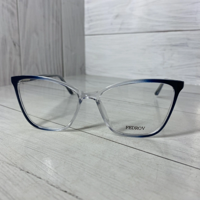 Изображение Fedrov V42334f c4