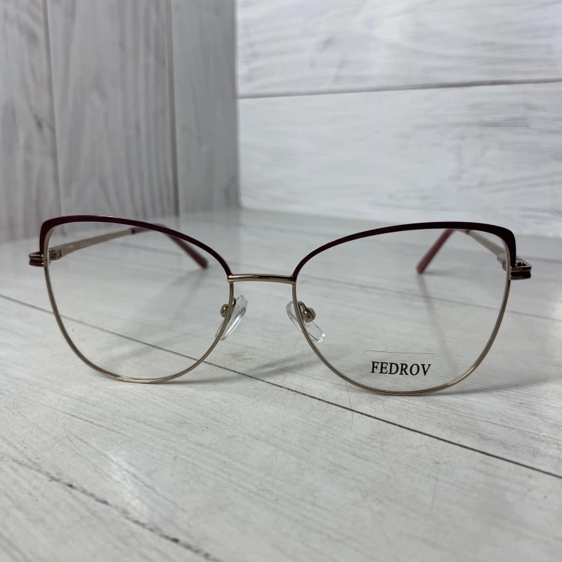 Изображение Fedrov V32340 c5
