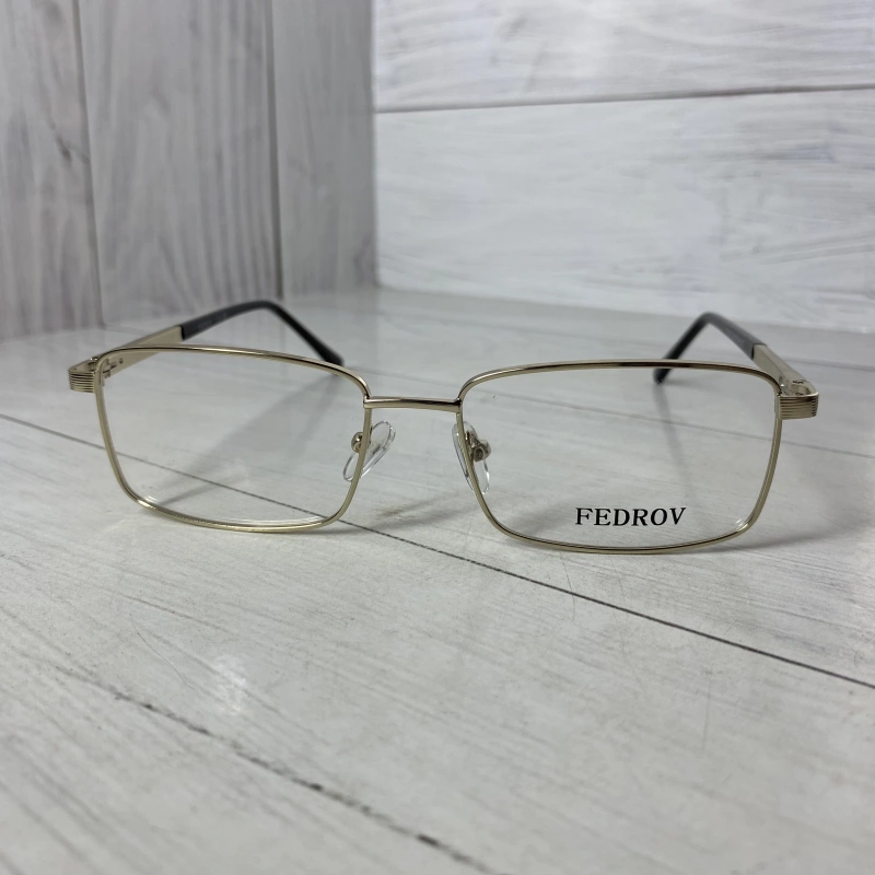 Изображение Fedrov P11061 c2
