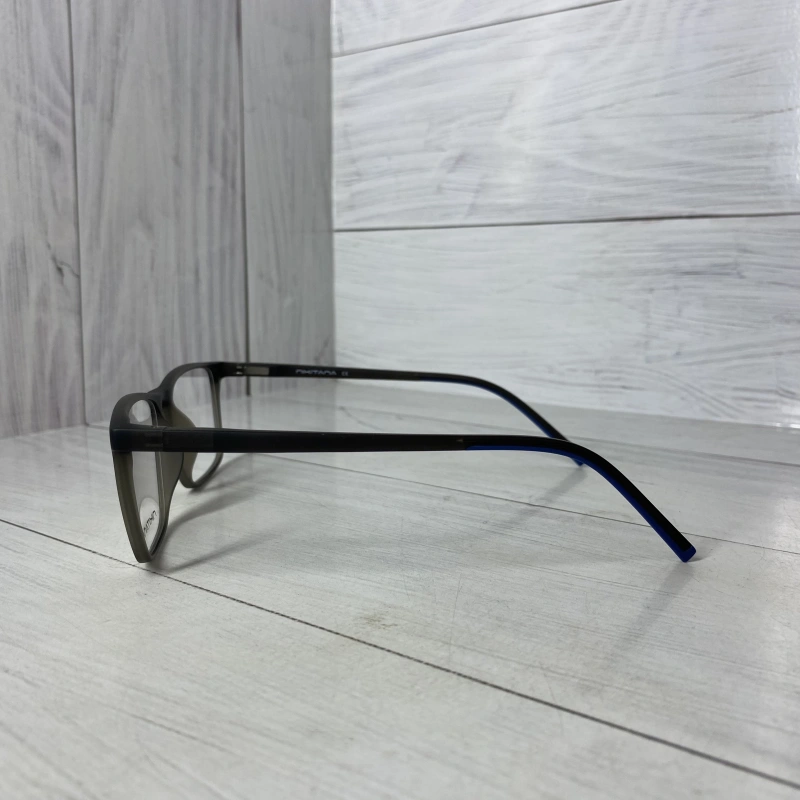 Nikitana Fr01-02 c02 № 2 