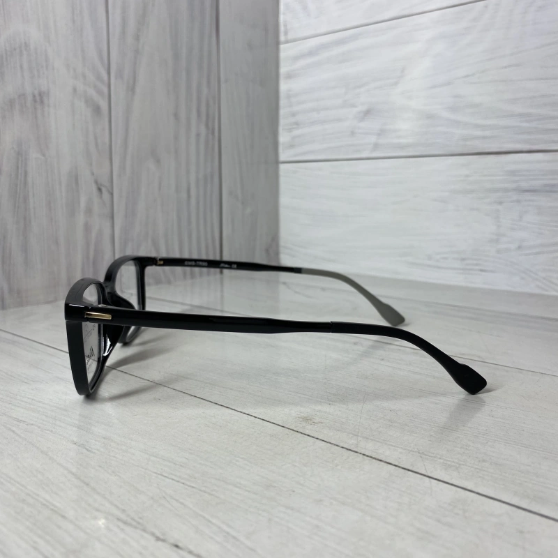 Nikitana 7702 c1 № 2 