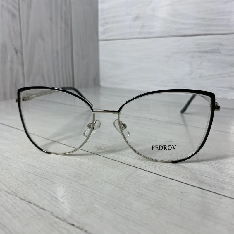 Изображение Fedrov V32344 c1